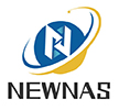 Jilin Province Newnas Trading Co., Ltd.