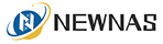 Jilin Province Newnas Trading Co., Ltd.