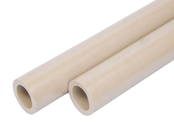 The Applications of PEEK Tubing