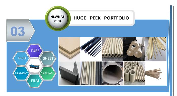 Jilin Province Newnas Trading Co., Ltd.