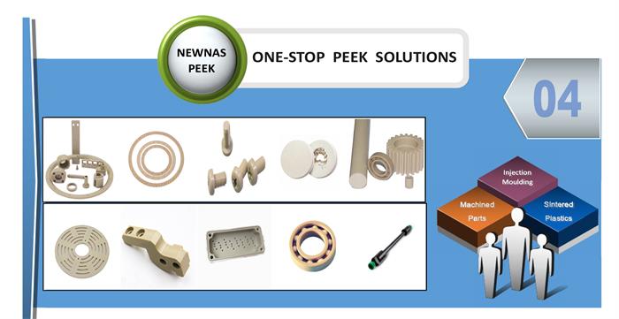 Jilin Province Newnas Trading Co., Ltd.