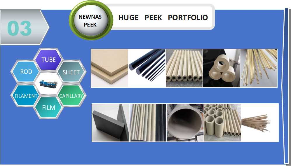 Jilin Province Newnas Trading Co., Ltd.