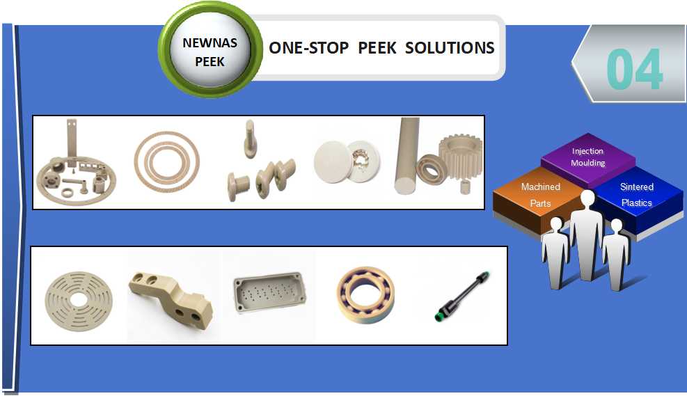 Jilin Province Newnas Trading Co., Ltd.