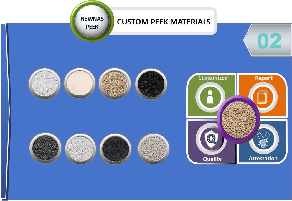 Jilin Province Newnas Trading Co., Ltd.