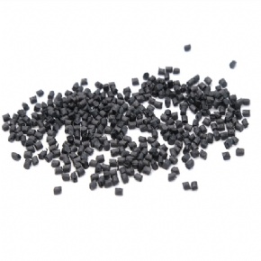 PEEK Carbon Fiber Reinforced Resin Granules