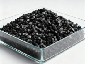 PEEK Carbon Fiber Reinforced Granules Grades