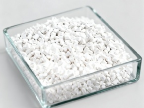 PEEK CM Resin Granules Grades